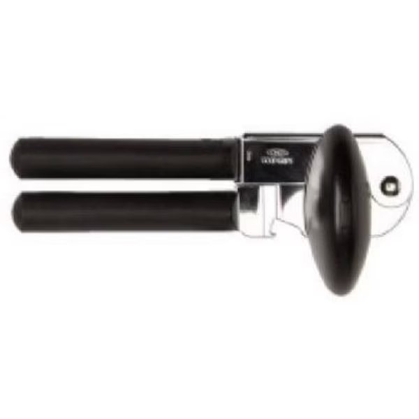 Can Opener, Oxo International, Mfr#: 28081